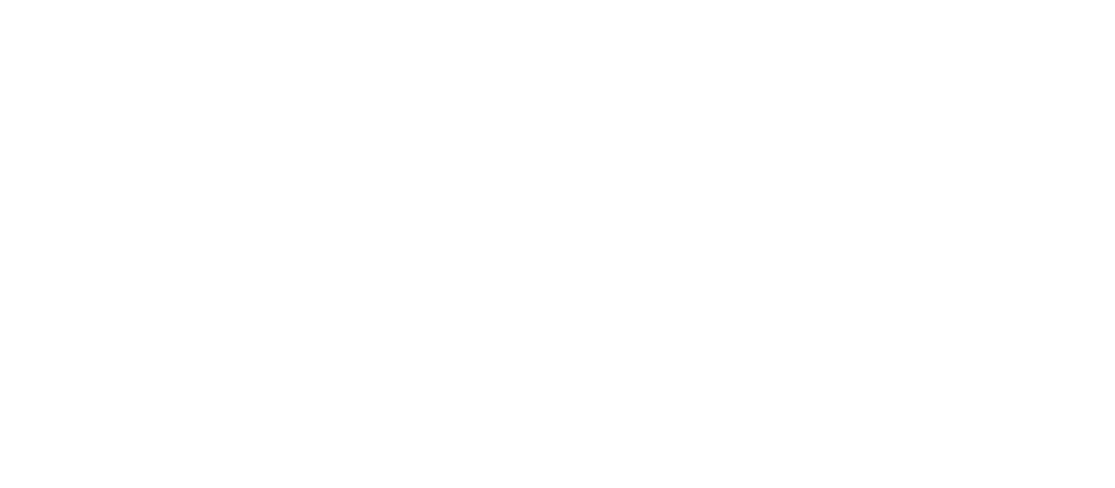 braces-petaling-jaya-wisdom-teeth-removal-near-me-teeth-whitening